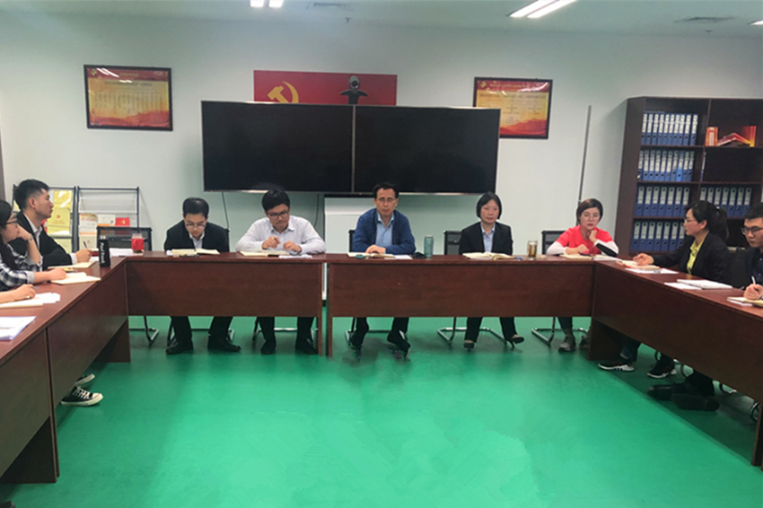 老子有钱lzyq88(中国)有限公司