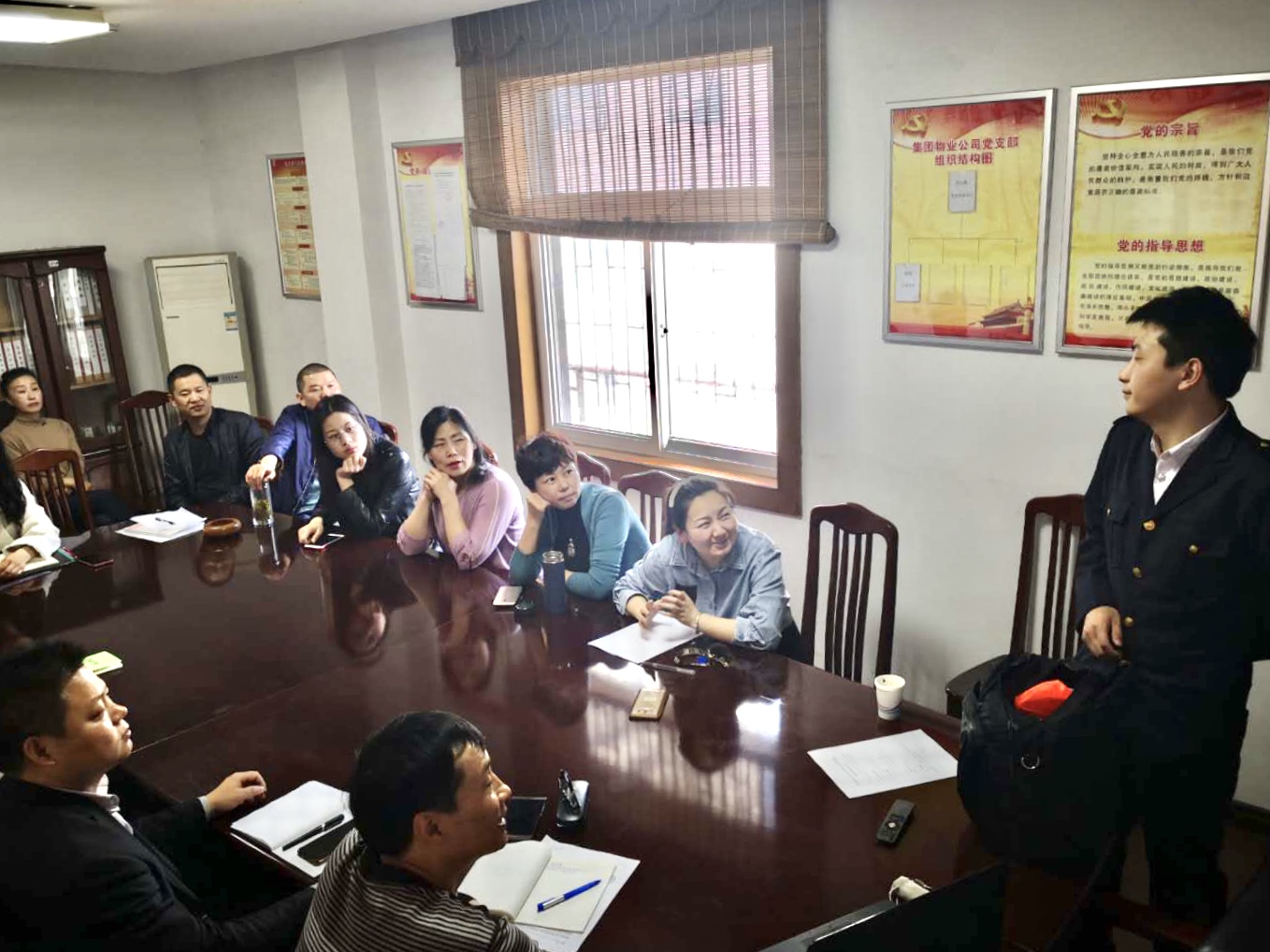 老子有钱lzyq88(中国)有限公司