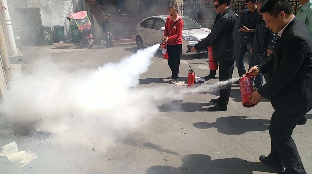 老子有钱lzyq88(中国)有限公司