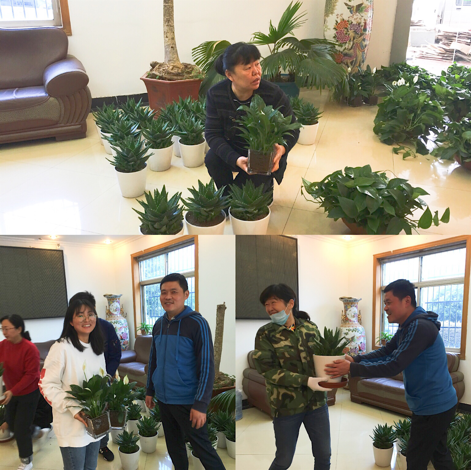 老子有钱lzyq88(中国)有限公司