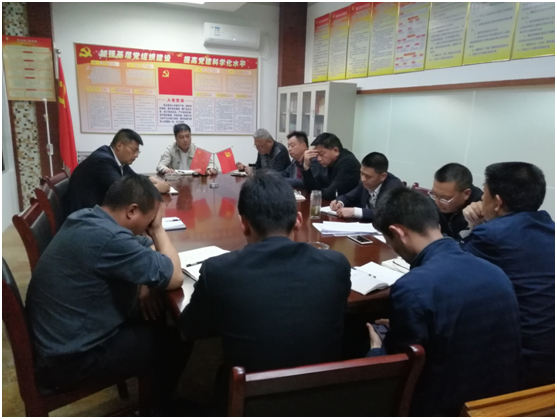 老子有钱lzyq88(中国)有限公司