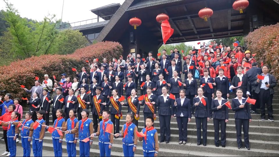 老子有钱lzyq88(中国)有限公司