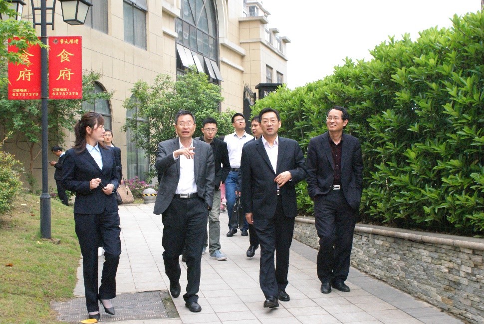 老子有钱lzyq88(中国)有限公司