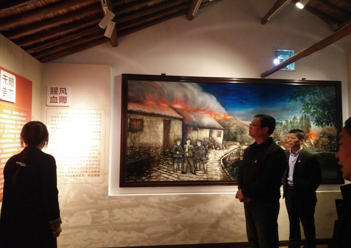 老子有钱lzyq88(中国)有限公司