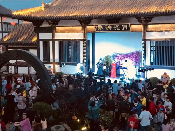 老子有钱lzyq88(中国)有限公司