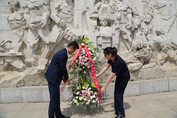 老子有钱lzyq88(中国)有限公司