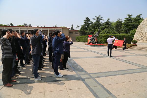 老子有钱lzyq88(中国)有限公司