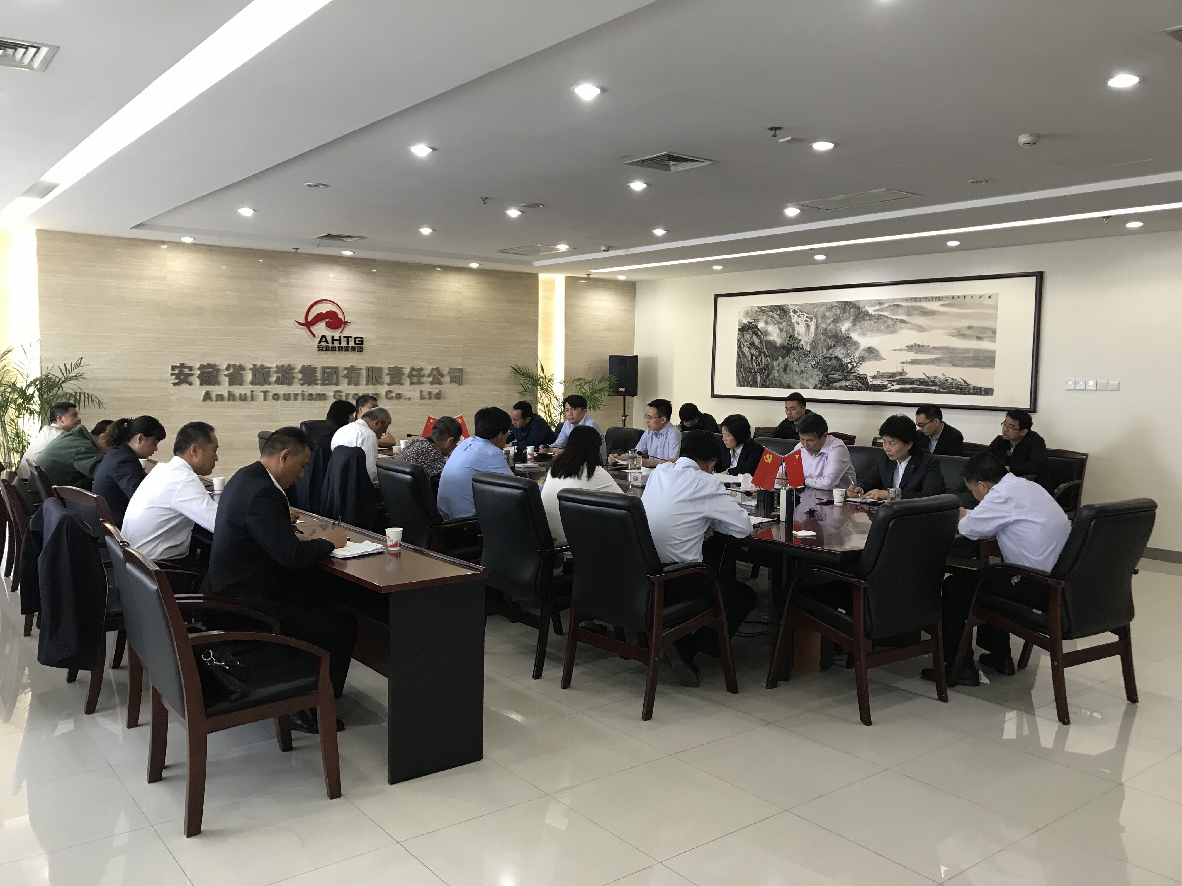 老子有钱lzyq88(中国)有限公司