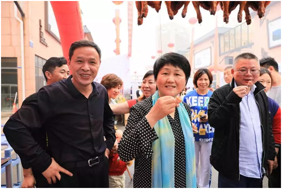 老子有钱lzyq88(中国)有限公司