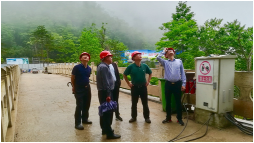 老子有钱lzyq88(中国)有限公司