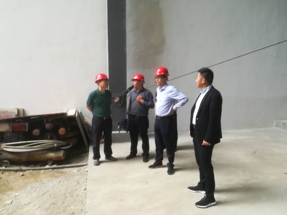 老子有钱lzyq88(中国)有限公司