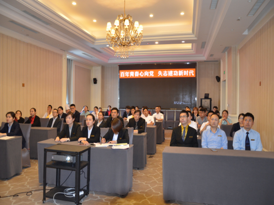 老子有钱lzyq88(中国)有限公司