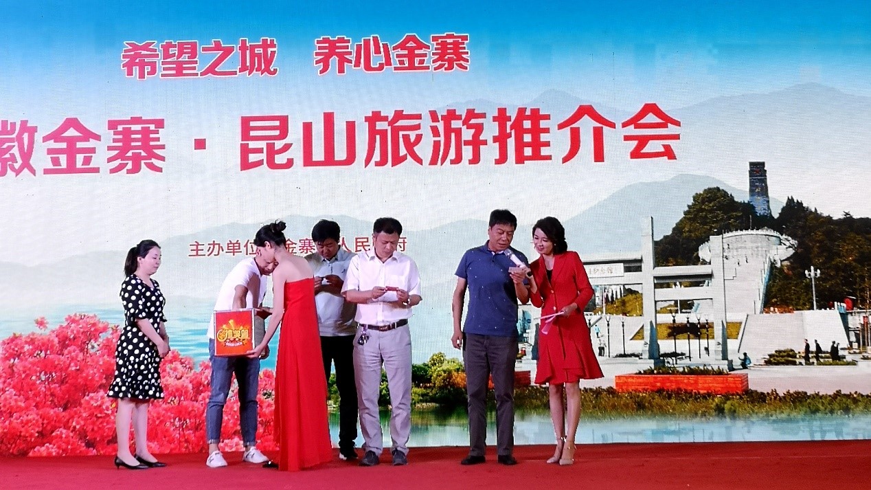 老子有钱lzyq88(中国)有限公司