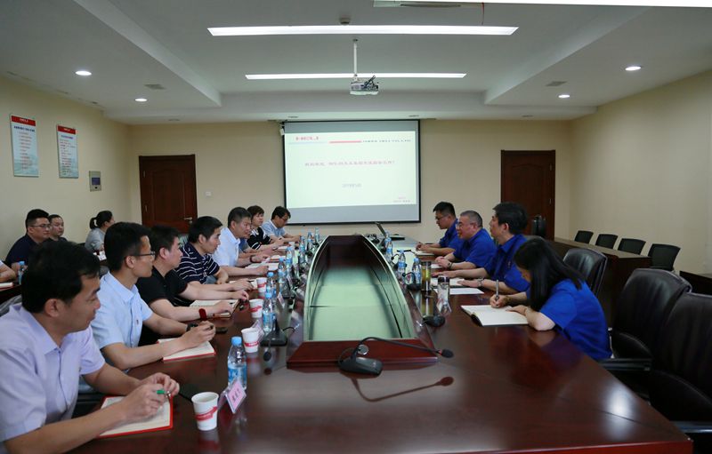 老子有钱lzyq88(中国)有限公司