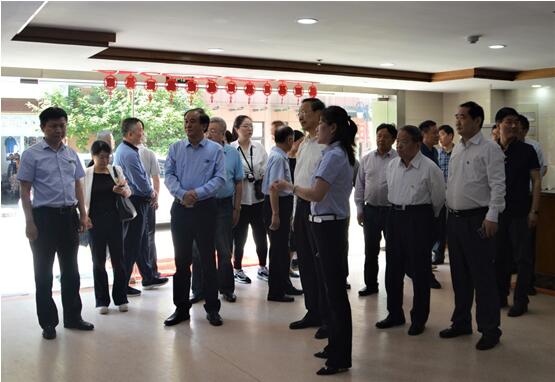 老子有钱lzyq88(中国)有限公司