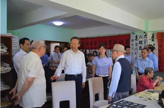 老子有钱lzyq88(中国)有限公司