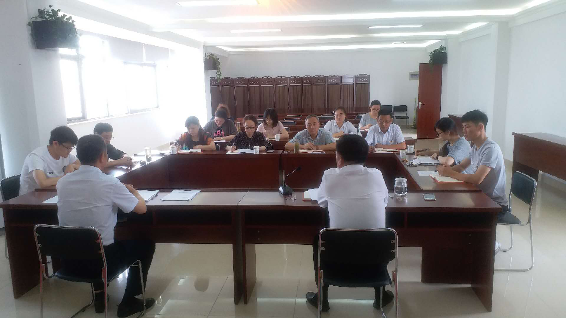 老子有钱lzyq88(中国)有限公司