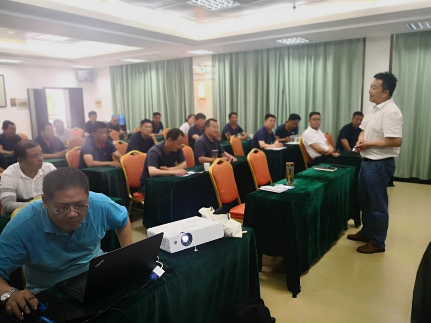 老子有钱lzyq88(中国)有限公司