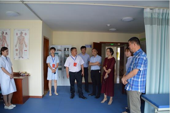 老子有钱lzyq88(中国)有限公司