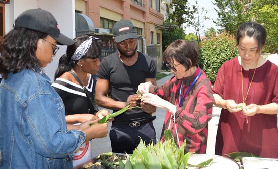 老子有钱lzyq88(中国)有限公司