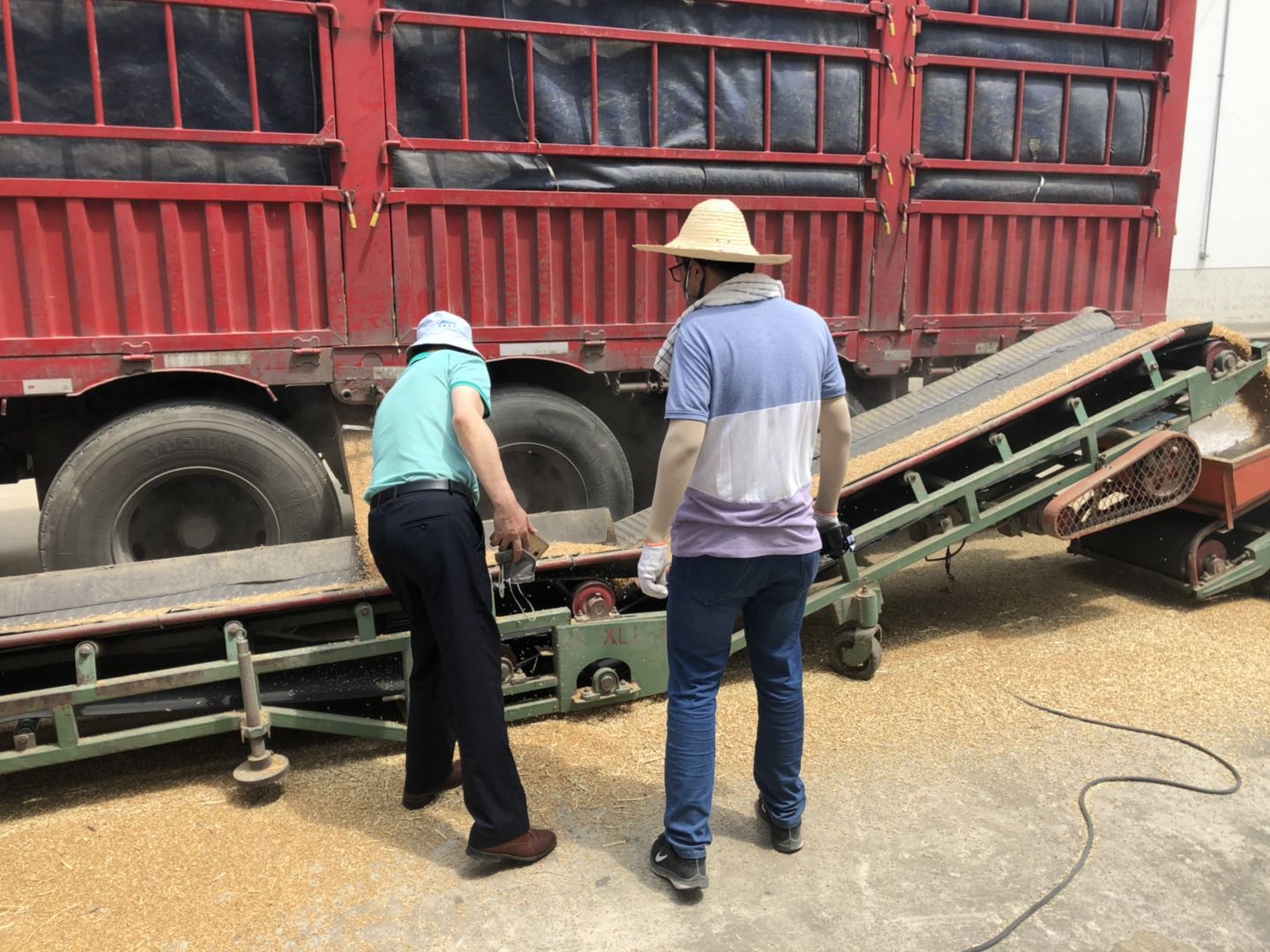 老子有钱lzyq88(中国)有限公司