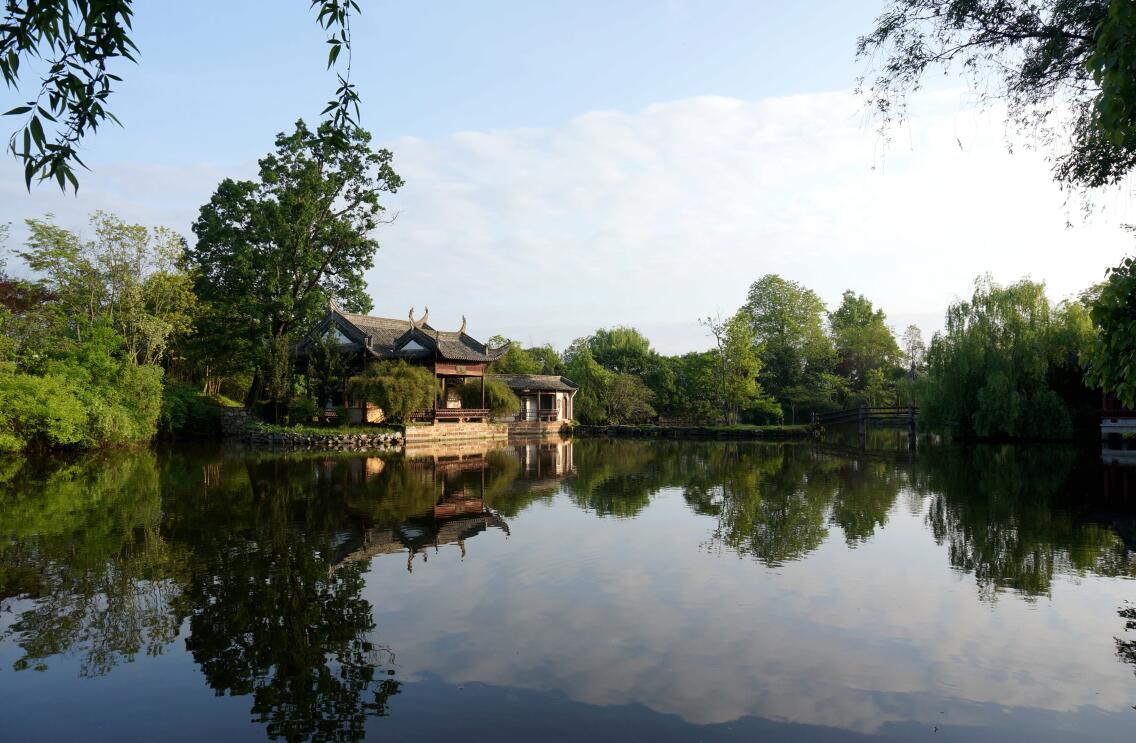 老子有钱lzyq88(中国)有限公司