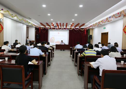 老子有钱lzyq88(中国)有限公司