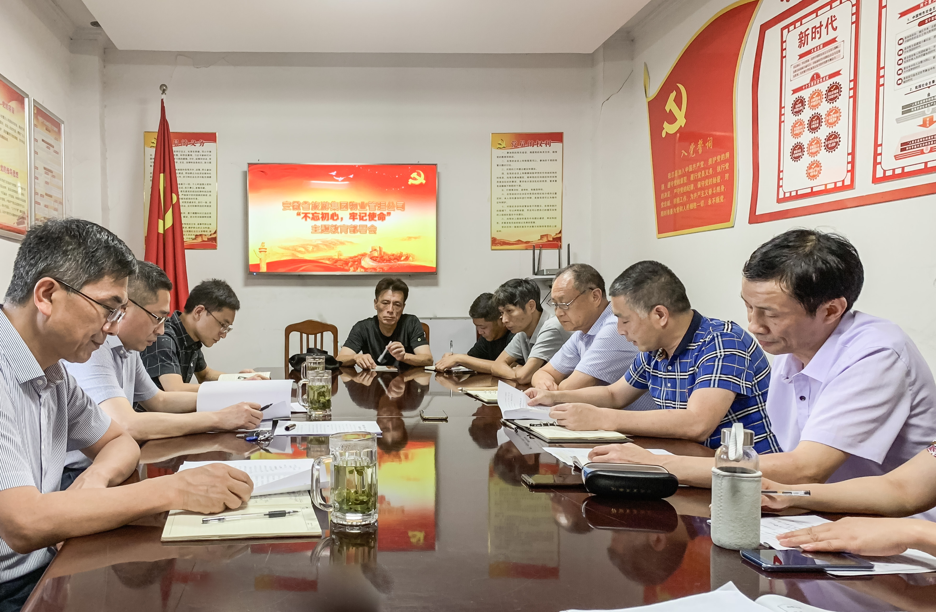 老子有钱lzyq88(中国)有限公司