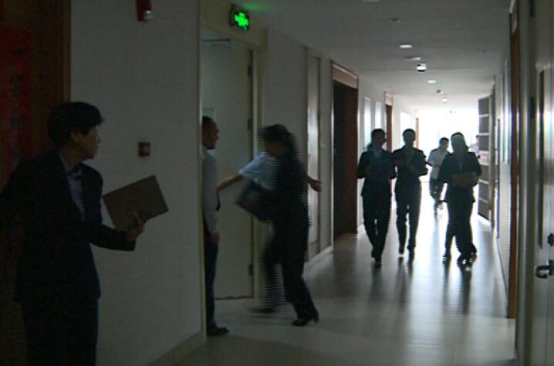 老子有钱lzyq88(中国)有限公司