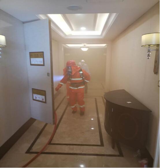 老子有钱lzyq88(中国)有限公司