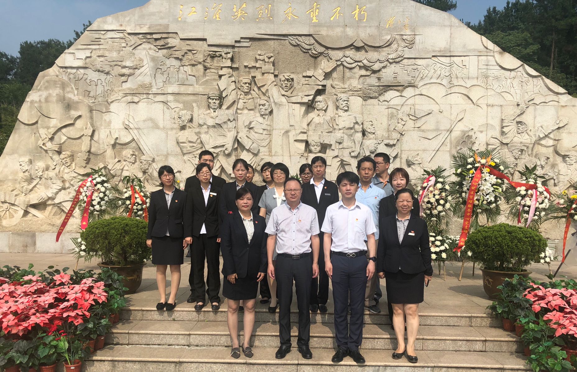 老子有钱lzyq88(中国)有限公司