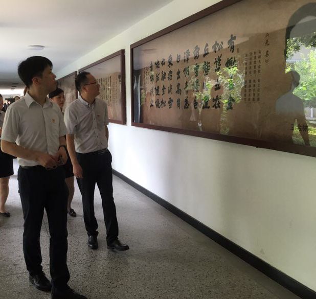 老子有钱lzyq88(中国)有限公司