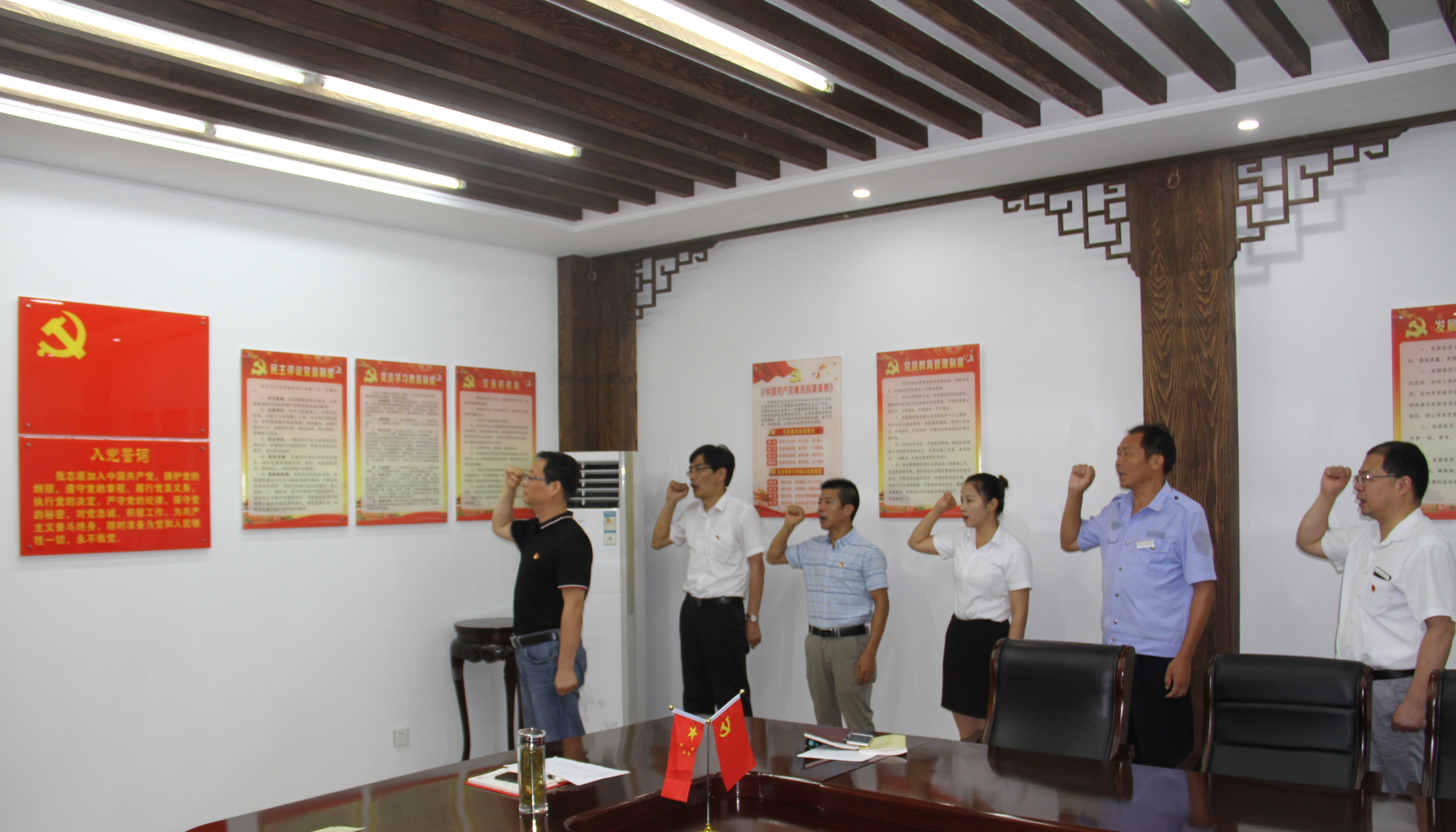 老子有钱lzyq88(中国)有限公司