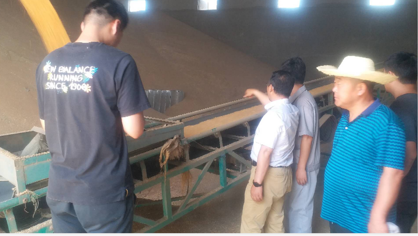 老子有钱lzyq88(中国)有限公司