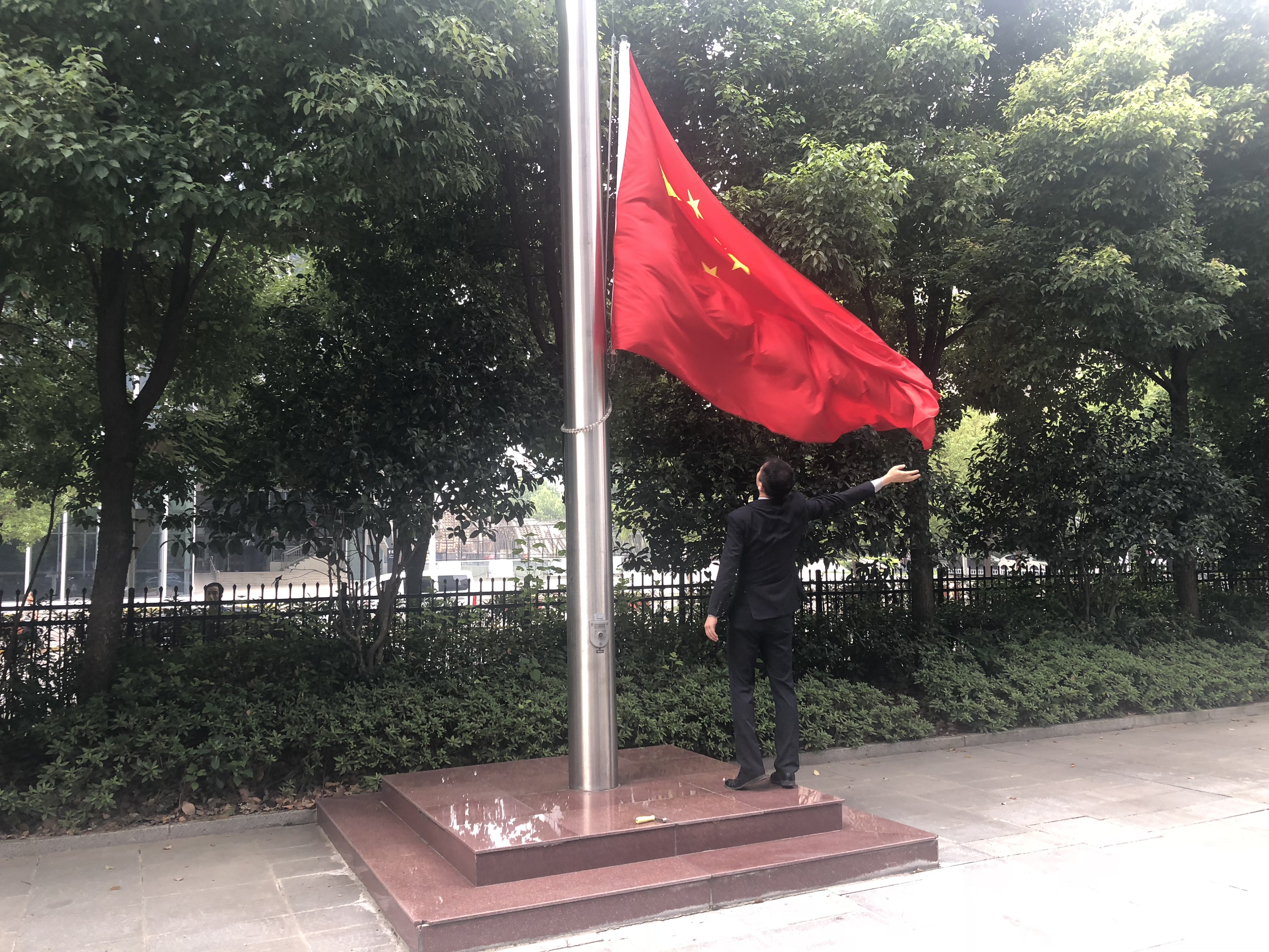 老子有钱lzyq88(中国)有限公司