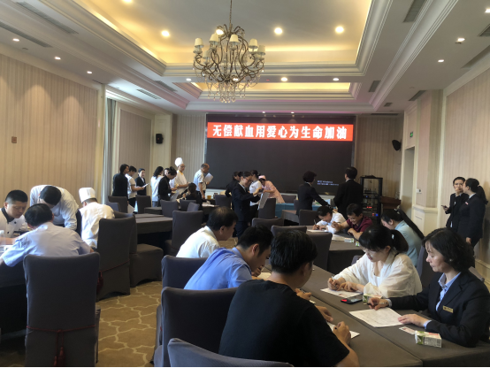 老子有钱lzyq88(中国)有限公司