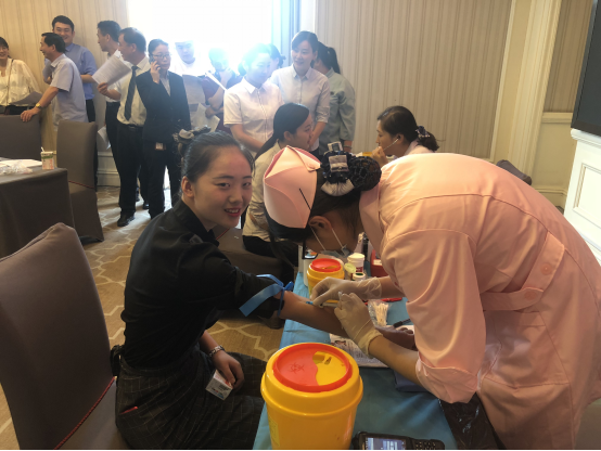 老子有钱lzyq88(中国)有限公司