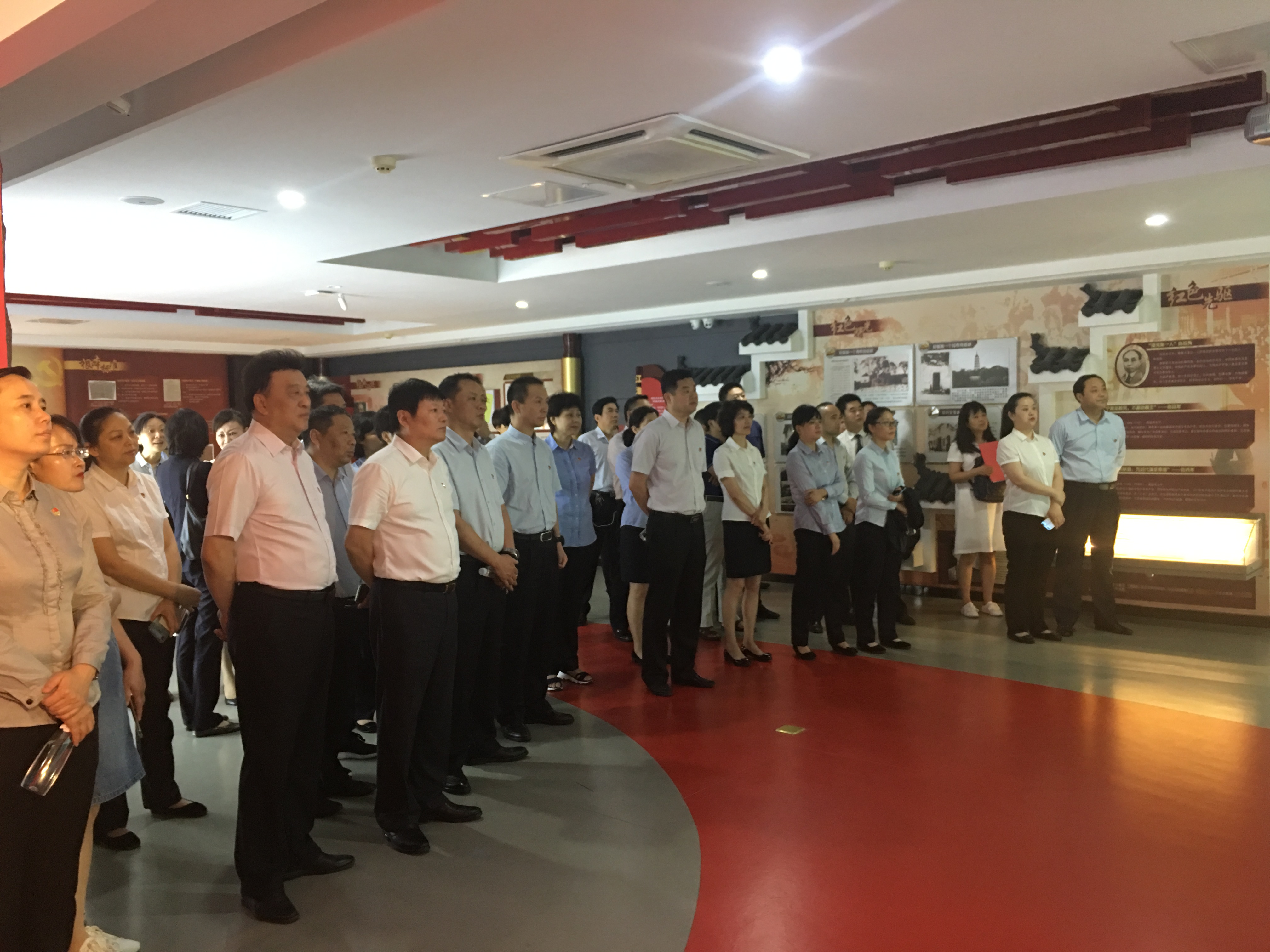 老子有钱lzyq88(中国)有限公司