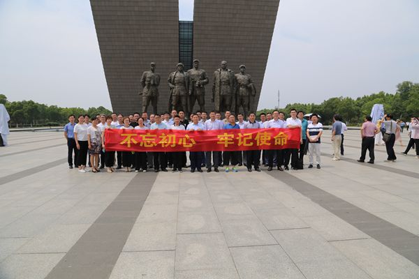 老子有钱lzyq88(中国)有限公司