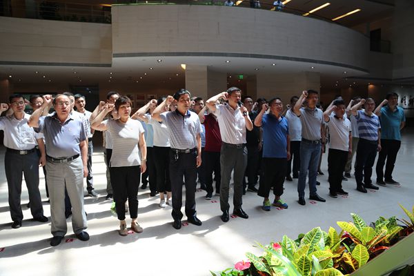 老子有钱lzyq88(中国)有限公司