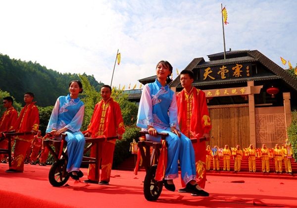 老子有钱lzyq88(中国)有限公司