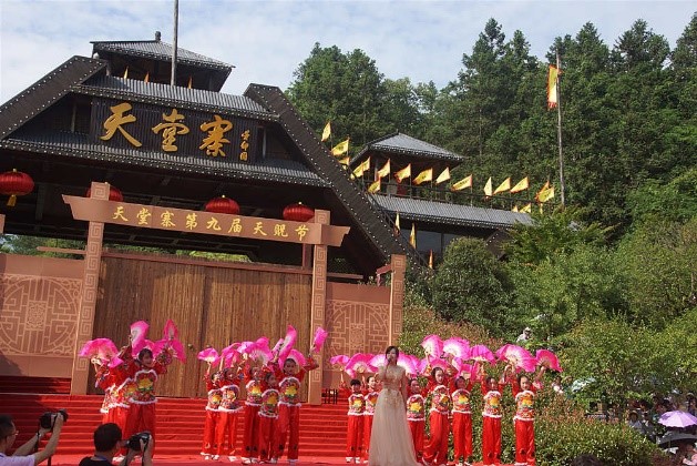 老子有钱lzyq88(中国)有限公司