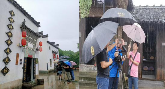 老子有钱lzyq88(中国)有限公司