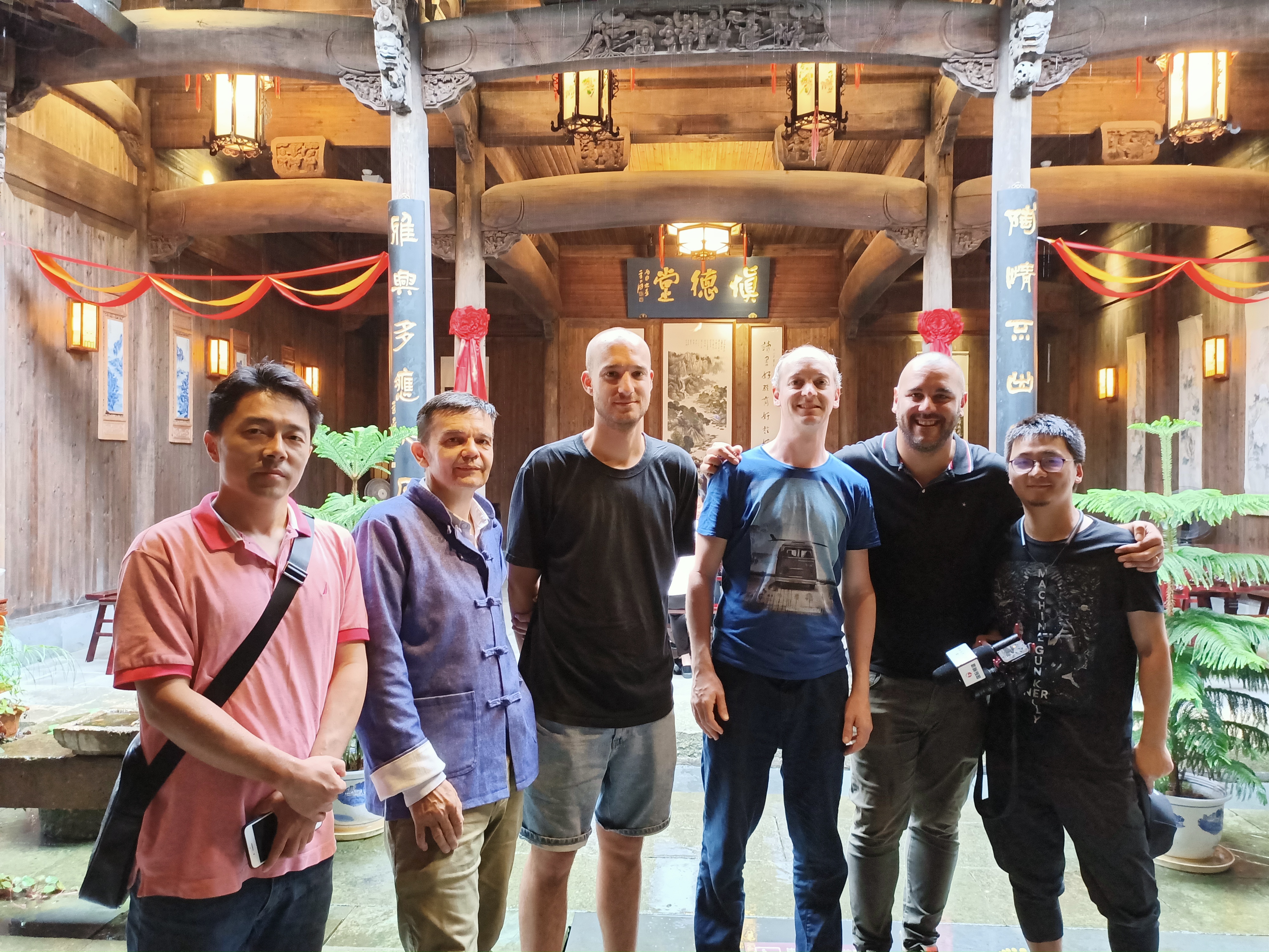 老子有钱lzyq88(中国)有限公司