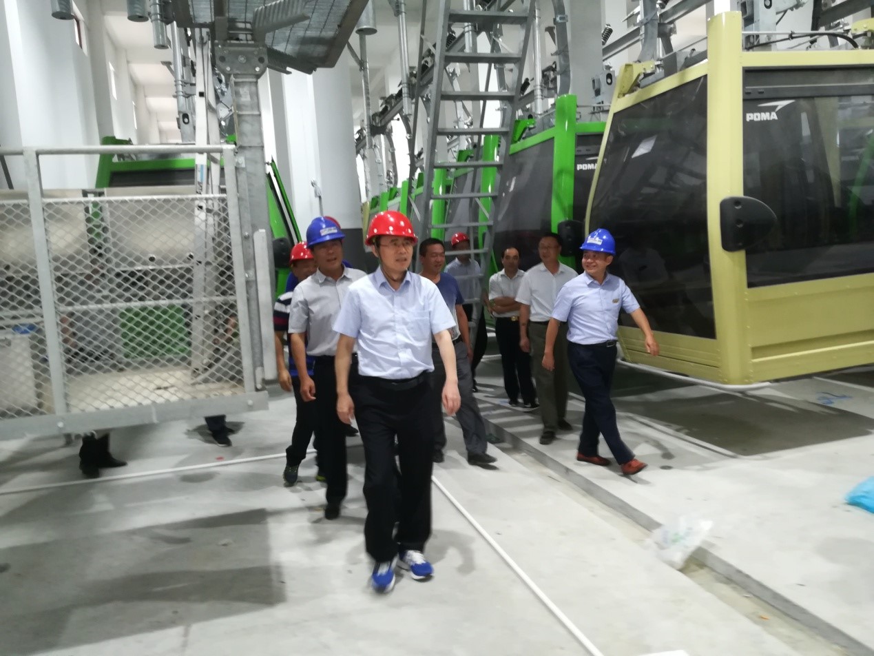 老子有钱lzyq88(中国)有限公司