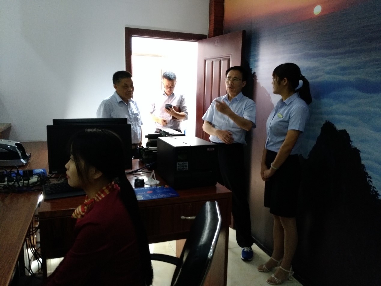 老子有钱lzyq88(中国)有限公司