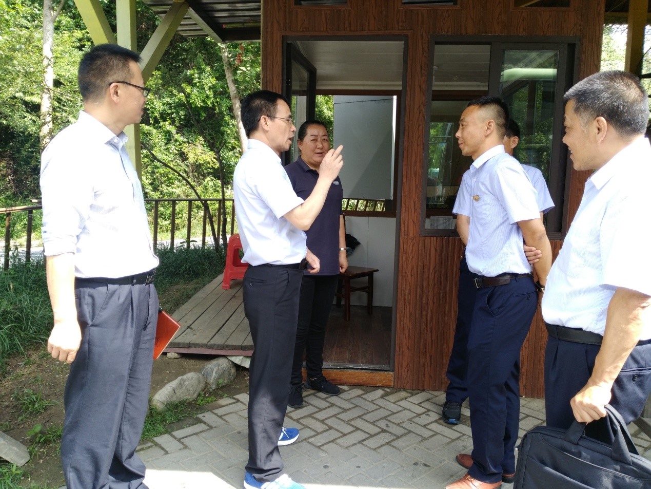 老子有钱lzyq88(中国)有限公司