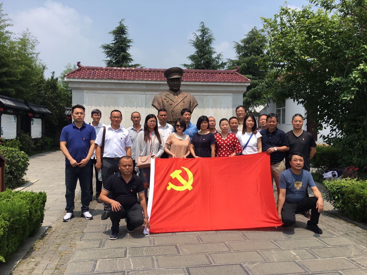 老子有钱lzyq88(中国)有限公司