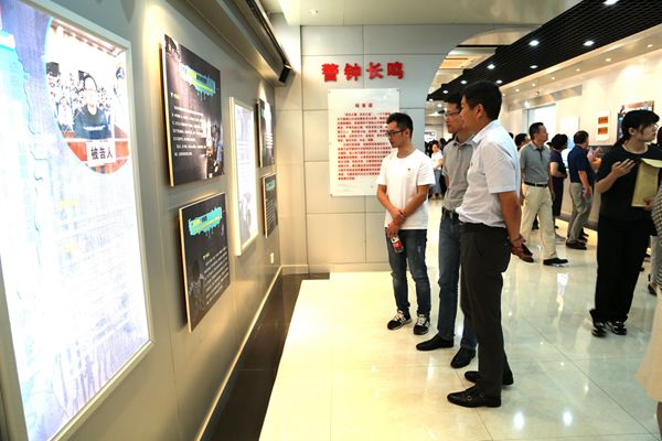 老子有钱lzyq88(中国)有限公司