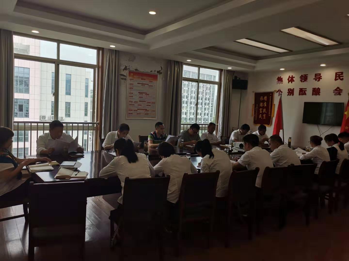 老子有钱lzyq88(中国)有限公司